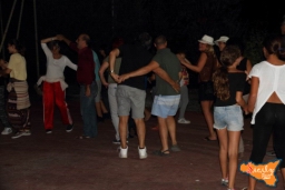 Gara di pesca 20161132.jpg